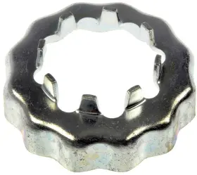 615-149 Dorman Spindle Nut Retainer