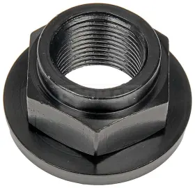 615-220 Dorman Spindle Nut