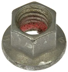 615-820.1 Dorman Spindle Nut