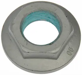 615-993 Dorman Spindle Nut