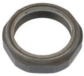 615-139 Dorman 615139 Genuine Plastic Insert Spindle Nut 2 Inch -16 Hex Size 2-9/16