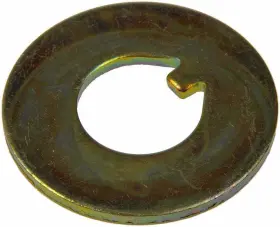 618-005 Dorman Spindle Nut Washer