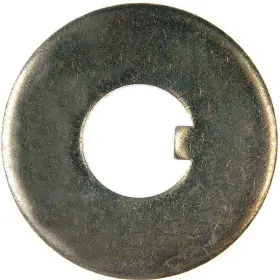 618-007 Dorman Spindle Nut Washer