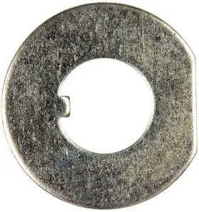 618-032 Dorman Spindle Nut Washer