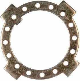 618-041.1 Dorman Spindle Nut Washer