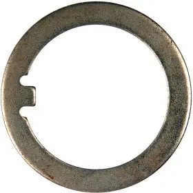 618-045 Dorman Spindle Nut Washer
