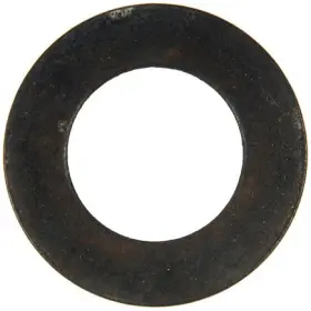 618-057 Dorman Spindle Washer I.d. 25.3mm O.d. 44.2mm Thickness 5.2mm