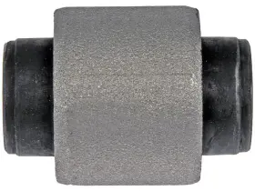 66tfvhmk Dorman Knuckle Bushing Fits Nissan 350z 2003-2009 66tfvhmk Dorman Knuckle Bushing Fits Nissan 350z 2003-2009
