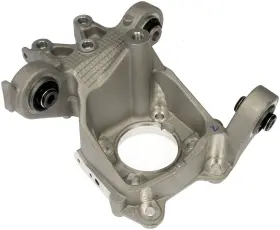686-031 Dorman Rear Knuckle