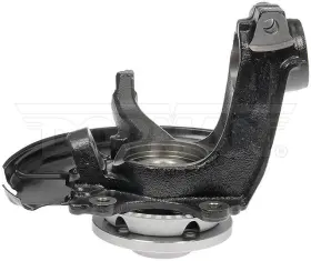 686-201 Dorman 686 201 Loaded Knuckle 686-201 Dorman 686 201 Loaded Knuckle