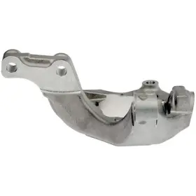 698-077 Dorman Left Front Steering Knuckle