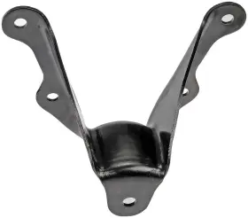 722-011 Dorman Leaf Spring Hanger