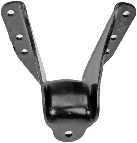 722-013 Dorman Leaf Spring Hanger