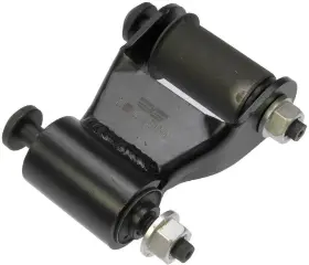 722-020 Dorman Leaf Spring Shackle