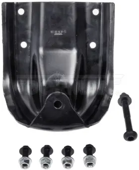 722-060 Dorman Leaf Spring Hanger 722-060 Dorman Leaf Spring Hanger