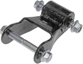 Dorman 722-121 Genuine Leaf Spring Shackle Kit