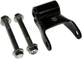 722-122 Dorman Leaf Spring Shackle