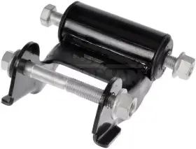 722-229 Dorman For Chevrolet Gmc And Cadillac Leaf Shackle Kit Oe Solutions