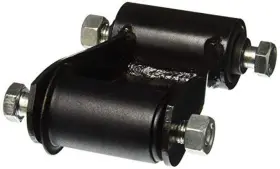 722-034 Dorman 722034 Shackle Kit