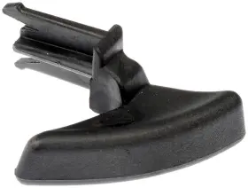 74968 Dorman - Help Steering Column Locking Tilt Lever 74968 Dorman - Help Steering Column Locking Tilt Lever