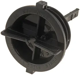 82582 Dorman Power Steering Cap