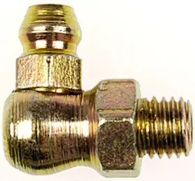 852-705 Dorman Motormite Grease Fitting