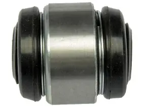 87431ygyh Dorman For 2000 Saturn Ls1 Knuckle Bushing Suspension