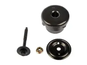 88287jqnd Dorman For 1992-1999 Gmc K2500 Suburban Body Mount 1993 1994 1995 1996