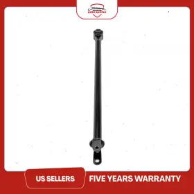 524-577 Dorman 885484494008 Suspension Watts Link For 11-17 Cruze Limited Verano