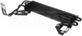 918589 Dorman 889245969859 Steering Cooler Part For Enhanced Vehicle Cooling