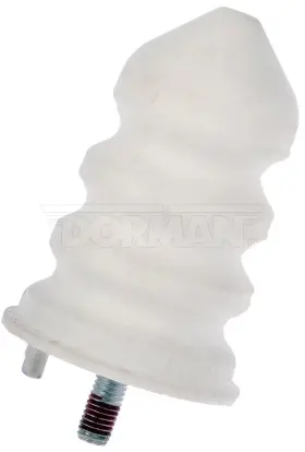 905-209 Dorman Leaf Spring Bumper