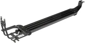 918-312 Dorman Power Steering Cooler