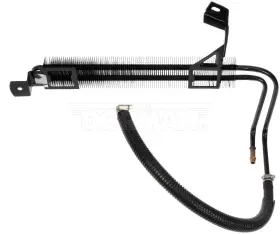 918-322 Dorman Power Steering Cooler