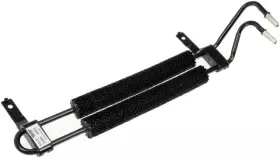 918-331 Dorman Genuine Power Steering Cooler