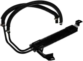 918-333 Dorman Power Steering Cooler