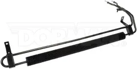 918-336 Dorman 918 336 Steering Cooler