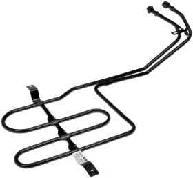 918-343 Dorman Power Steering Cooler