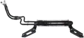 918-391 Dorman Genuine Power Steering Cooler