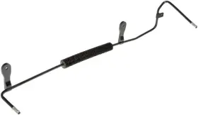 918-580 Dorman Genuine Power Steering Cooler 918-580 Dorman Genuine Power Steering Cooler