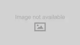 918341 Dorman Power Steering Cooler For Reliable Performance