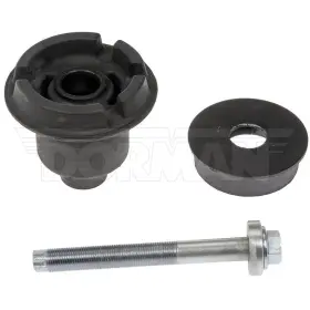 924-268 Dorman Subframe Bushing Kit For 05-19 Avalon Camry Es300h Es350