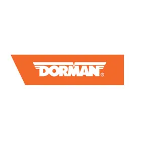 924-770 Dorman Suspension Ride Height Sensor Gap
