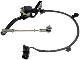 924-777 Dorman 924 777 Suspension Headlight Leveling Sensor