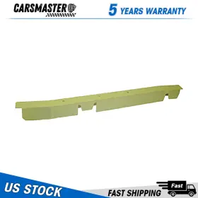 926-095 Dorman Center Frame Rail Repair Fits Jeep Wrangler 926-095 Dorman Center Frame Rail Repair Fits Jeep Wrangler