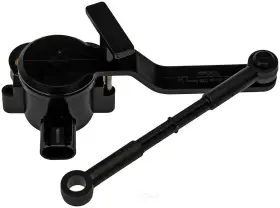 927-009 Dorman Suspension Ride Height Sensor