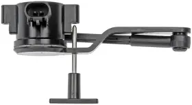 927-010 Dorman 927 010 Air Suspension Ride Height Level Sensor 927-010 Dorman 927 010 Air Suspension Ride Height Level Sensor
