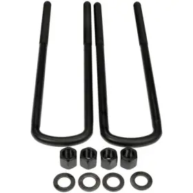 929-702 Dorman U Bolt Kit