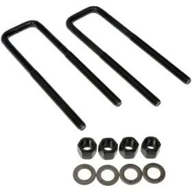 Dorman 929-710 U Bolt Kit