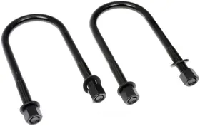 929-767 Dorman Leaf Spring Axle U-bolt Kit