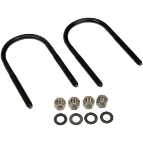 Dorman 929-824 U Bolt Kit